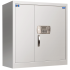 虎牌 95CM高（电子密码）保密柜